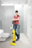 Аппарат для влажной уборки Karcher FC 5 1.055-400.0