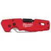 Складной нож Milwaukee FASTBACK™ 5 в 1 4932492454