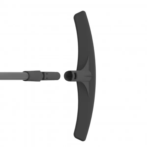 Щетка широкая без черенка Cellfast IDEAL PRO 36,5 см 40-335