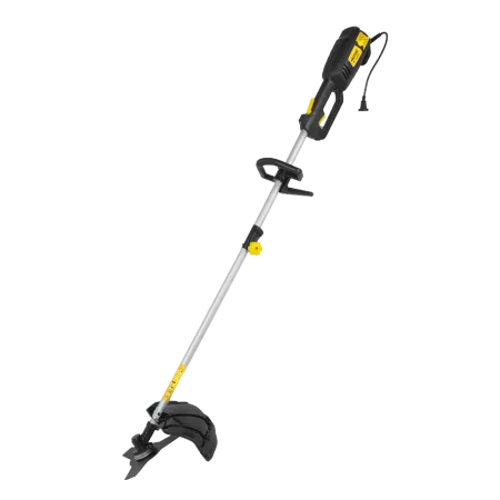 Триммер электрический Huter GET-1200SL 70/1/3