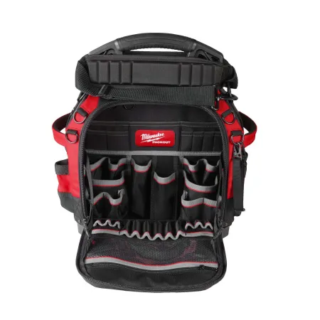 Сумка Milwaukee PACKOUT для инструмента PRO закрытая 38 см 4932493623