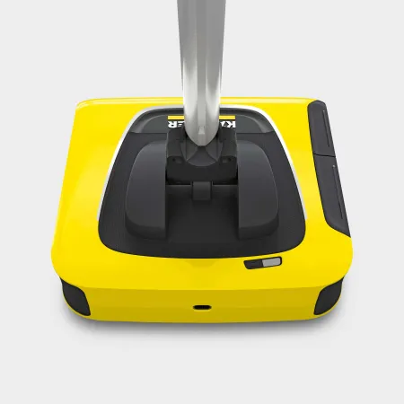 Электровеник Karcher KB 5 1.258-000.0