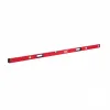 REDSTICK&trade; в корпусе Backbone 60 см магнитный 4932459063