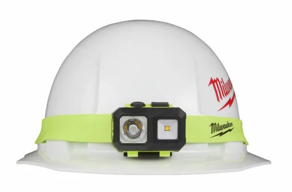 Аккумуляторные фонари Bosch