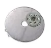 Шестерня TÄCK 505 69 73-31