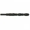 Сверла по металлу HSS-R удлиненные - DIN338 HSSR 19.0 x 198 - 1 pc 4932373329