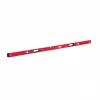 REDSTICK&trade; в корпусе Backbone 60 см магнитный 4932459063