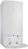 Газовый котел Bosch Gaz 7000 W ZWC 24 MFK 7716704321