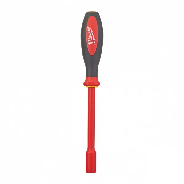 VDE изолированные отвертки SW8 x 125 4932464061