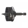 Shockwave&trade; ударные кольцевые пилы Shockwave Holesaw 32 mm 49569825