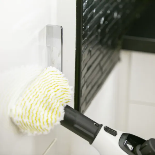 Пароочиститель Karcher SC 1 1.516-400.0