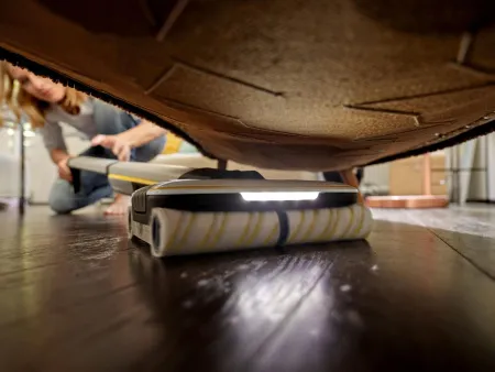 Аппарат для влажной уборки пола Karcher FC 7 Plus 1.055-710.0