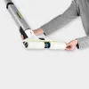 Аппарат для влажной уборки Karcher EWM 2 1.056-310.0
