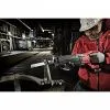 Для работ по металлу: Heavy Duty полотна для демонтажа TORCH&trade; TORCH 300 x 18 Tpi - 25 pcs 48008789