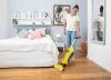 Аппарат для влажной уборки Karcher FC 5 Cordless 1.055-601.0