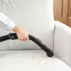 Пылесос Karcher VC 3 Premium 1.198-051.0
