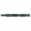 Сверла по металлу HSS-R удлиненные - DIN338 HSSR 19.0 x 198 - 1 pc 4932373329