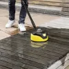 Минимойка высокого давления Karcher K5 WCM Premium Home 1.324-462.0