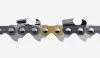 Цепь Husqvarna 36" 3/8" 1.5 115DL C85 X-Cut 581 62 66-15