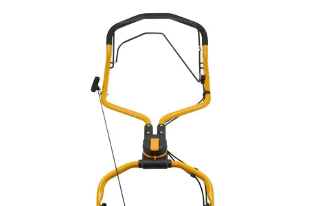 Газонокосилки и сенокосилки