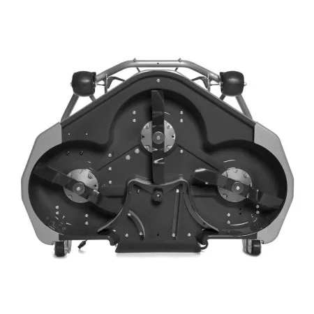 Дека Stiga Combi Pro 125 Q Plus 2D6312521/ST2