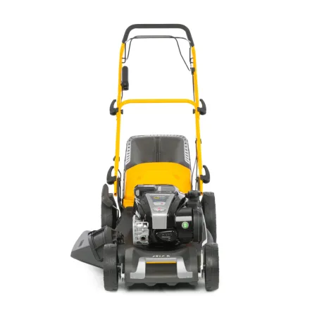 Газонокосилки и сенокосилки