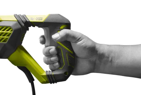 Сабельные и столярные пилы