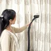 Пылесос Karcher VC 3 Premium 1.198-051.0