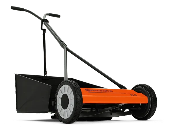 Травосборник Husqvarna Exclusive 964 90 10-30