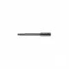 Удлинители шестигранных хвостовиков Extension 450 mm - 1 pc 48284011