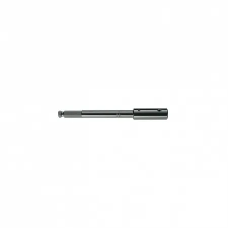 Удлинители шестигранных хвостовиков Extension 450 mm - 1 pc 48284011