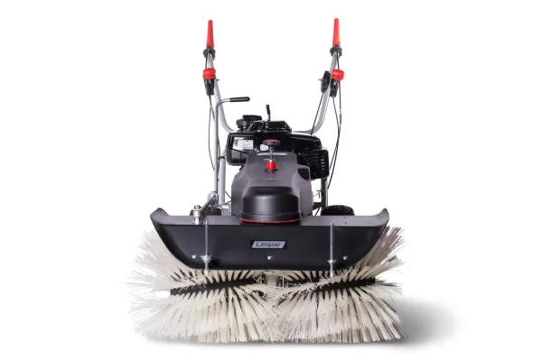 Подметальная машина Limpar 84 Pro FBB-F1R FBB-F1R