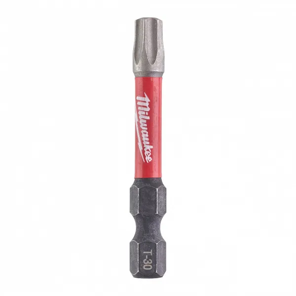Биты TX Shockwave Impact Duty&trade; Shockwave TX30 x 50 mm - 1 pc 4932430887