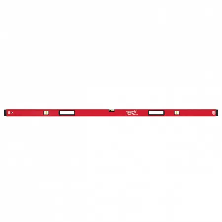 REDSTICK&trade; в корпусе Backbone 60 см магнитный 4932459063