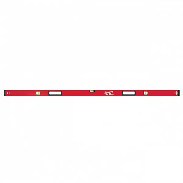 REDSTICK&trade; в корпусе Backbone 180 см магнитный 4932459071