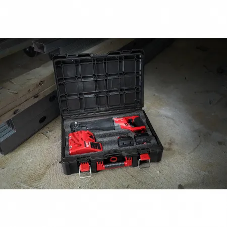 PACKOUT&trade; вставка из вспененного материала 4932471428