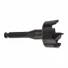 Самоврезающиеся насадки SFD 29 mm - 1 pc 48251122