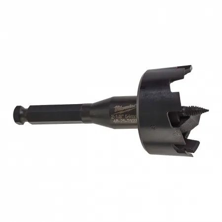 Самоврезающиеся насадки SFD 29 mm - 1 pc 48251122