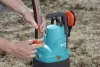 Насос дренажный Gardena 7000/D 01665-20