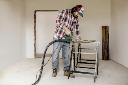 Пылесос Karcher WD 6 P S V-30/6/22/T 1.628-360.0