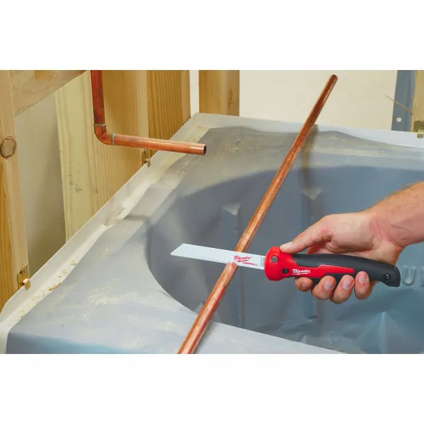 Складная универсальная пила 48220305