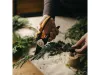 Секатор плоскостной FISKARS Solid P341 1057164
