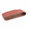 Шлифовальная лента - 100 х 620 мм 100 x 620 GR 80 - 5 pcs 4932341612