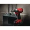 Shockwave&trade; ударные кольцевые пилы Shockwave Holesaw 32 mm 49569825