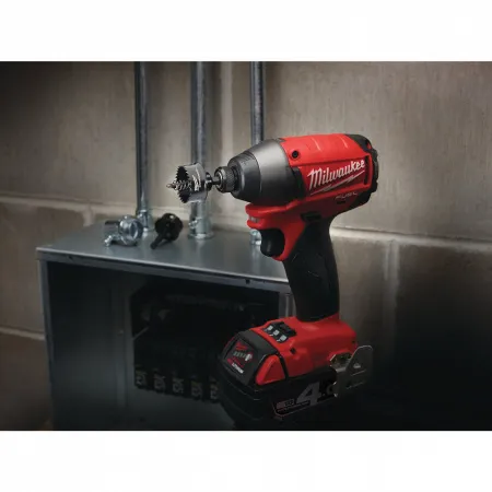 Shockwave&trade; ударные кольцевые пилы Shockwave Holesaw 32 mm 49569825