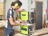 Пила ленточная Ryobi RBS904 5133002854