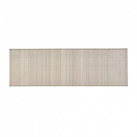 Гвозди и скобы Nails 18G / 19mm - 10,000 pcs 4932459125