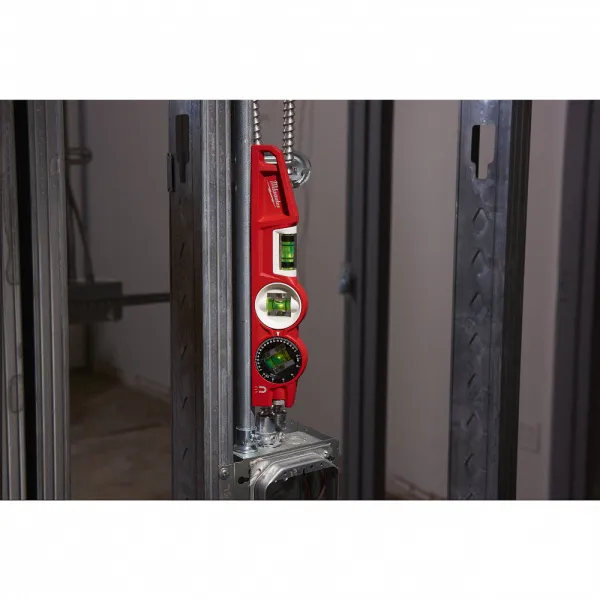 Block torpedo уровень 4932459096