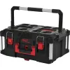 PACKOUT™ кейс Packout Box 4932464080