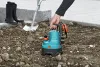 Насос дренажный Gardena 7000/D 01665-20